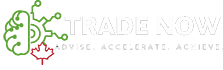 tradenow.ca